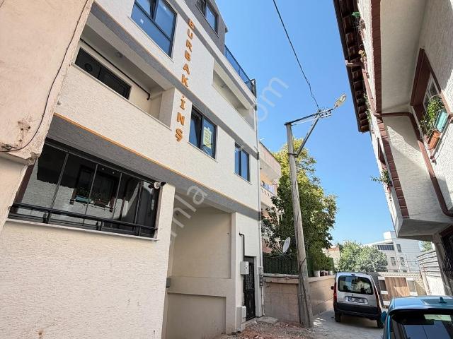 Sıfır Arakat Kiralık Daire Resimler Güncellendi