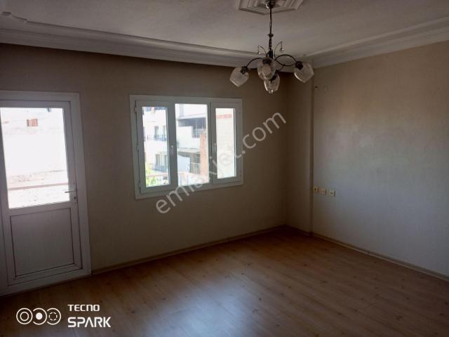 Sıfır Ayarında 200 M2 3+1