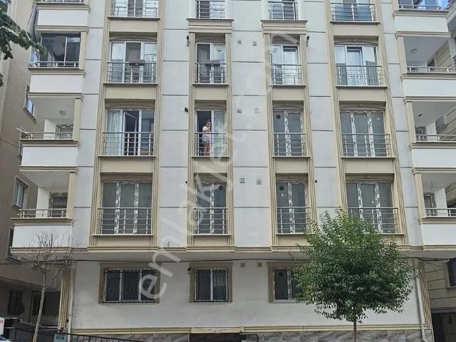 Sıfır Ayarında 250 M2 Dubleks Daire Arayanlara 5 Oda 2 Salon