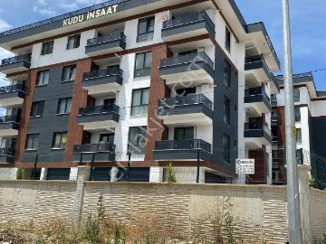 Sıfır Bina, Yüzme Havuzu, Yerden Isıtma, Harika Konumda Kiralık
