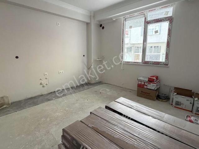 Sıfır Binada,ara Kat,2+1 Satılık Kaçırmayın