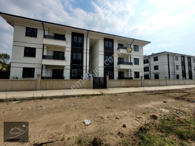 Sıfır Binada Kiralık 2+1 Daireler/ İdeal Yaşam Alanı