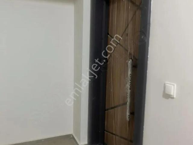 Sıfır Büyük 2+1 Kiralık Daire