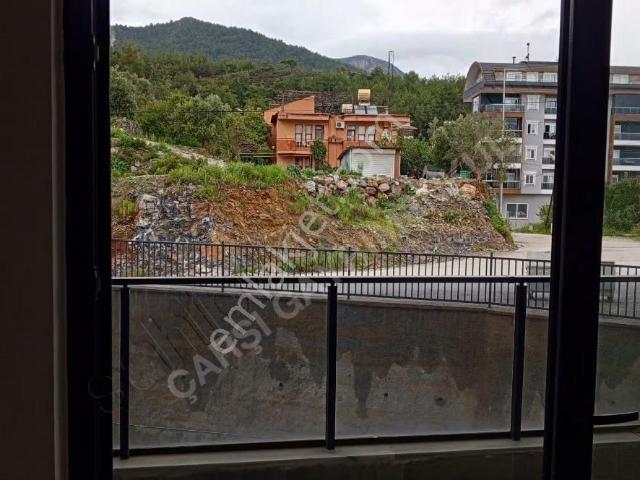 Sıfır Daire