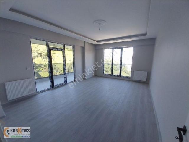 Sıfır Deniz Manzaralı Merkeze Yakın 3+1 Satılık Daire