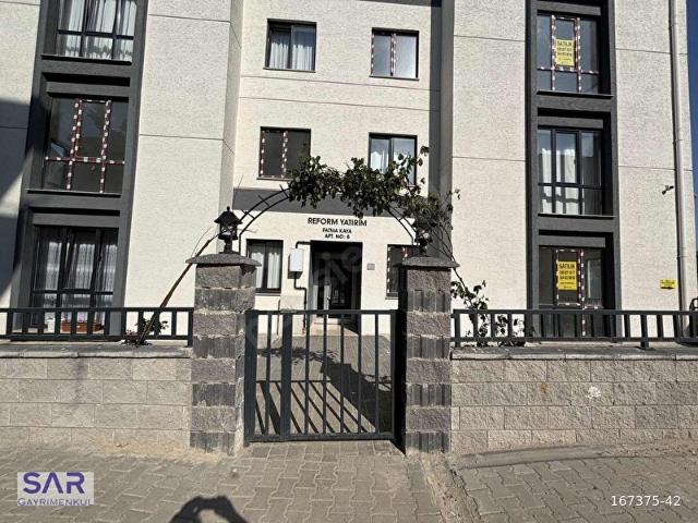 Sıfır Dubleks 5+1 Daire ! Gözdağı'na Yürüme Mesafesinde !