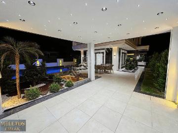 Efeler Mah , Didim, Aydın ili, Ege Bölgesi