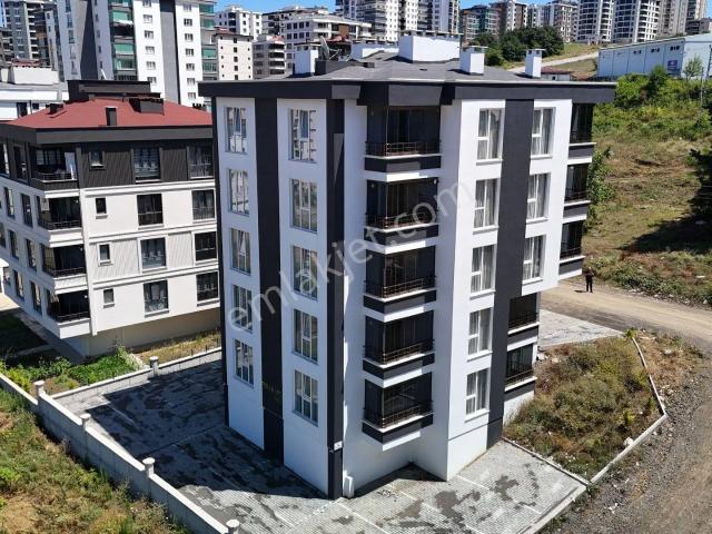 Sıfır Eşyalı Cam Balkon Yerden Isıtma 1+1 Kiralık