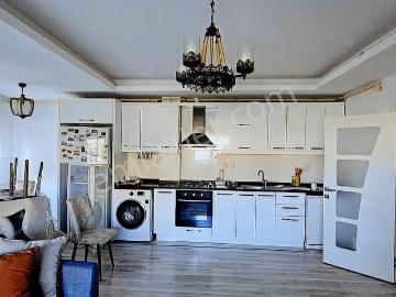 Antalya, Antalya ili, Akdeniz Bölgesi