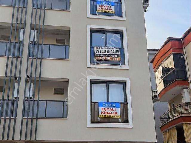 Kaymakamlığa Sağlık Müdürlüğüne Cumhuriyet Okuluna Yakın Kiralık