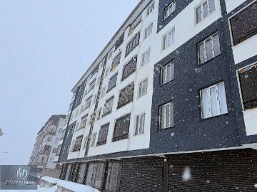 Tatvan, Bitlis ili, Doğu Anadolu Bölgesi