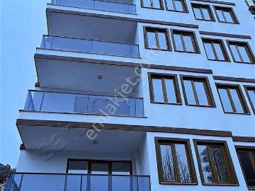 sıfır! hayalini İnşa Et! Kendi Tarzını Konuştur!