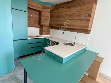 Sıfır Kiralık Daire