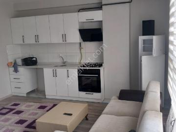 Uzunköprü, Edirne ili, Marmara Bölgesi