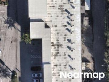 S Federal Hwy Apt 506