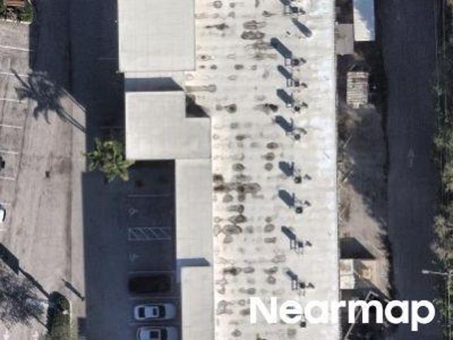 S Federal Hwy Apt 506