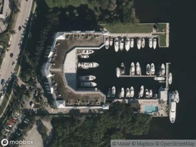 S Federal Hwy Apt 21