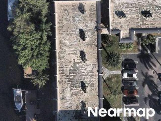 S Federal Hwy Apt C107