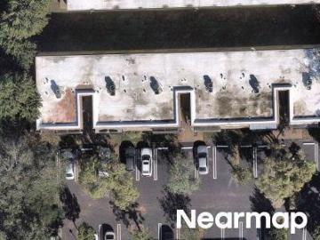 S Flagler Ave Apt 105