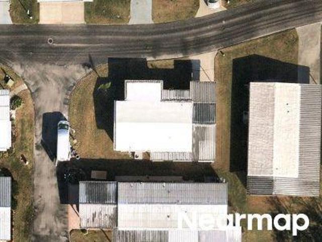 S Floral Ave Lot 201