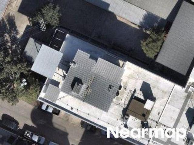 S Flores St # 107b