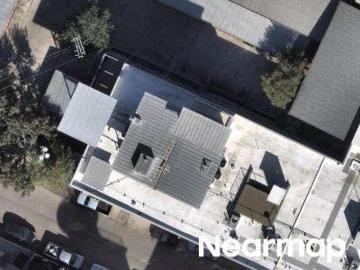 S Flores St # 107b