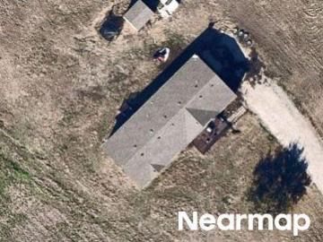 Rockwall County, Texas, USA