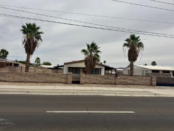 85367, Yuma County, Arizona, Arizona, USA