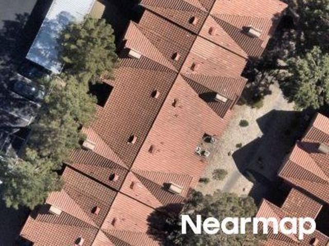 S Fort Apache Rd Unit 2237