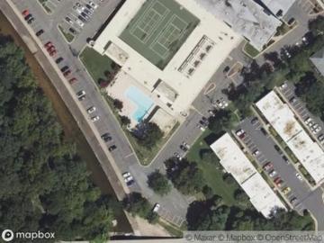 S Four Mile Run Dr Apt