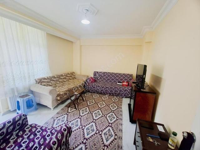 S Gazi Esentepe Mh Satılık 2+1