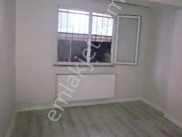 S Gazi Esentepe Mh Satılık Bayçe Katı 2+1