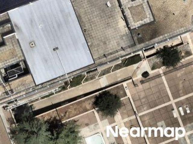 S George Mason Dr Unit 1317n