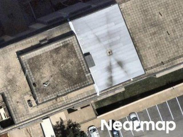S George Mason Dr Ste