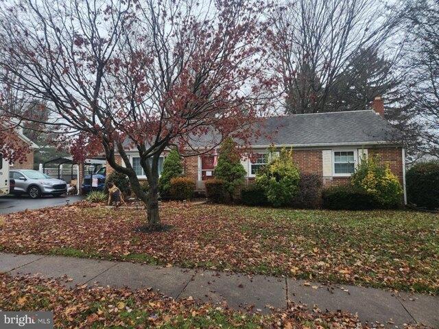 S George St, Mechanicsburg, Home For Sale