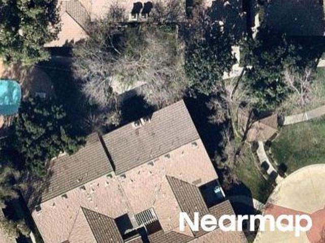 S Glendora Ave # 10