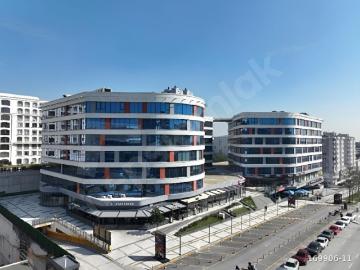 S. Gökçen Yanı İmga Portall'da Sıfır Eşyalı KİRALIK 1+1 Daireler