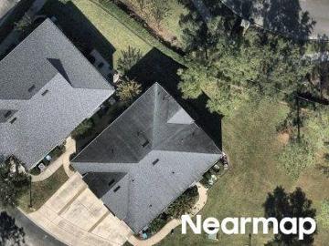 S Goldenrod Rd # 105b