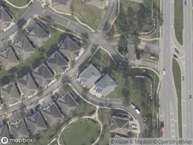 S Goldenrod Rd # 106b