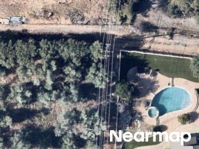 S Grade Rd # 6