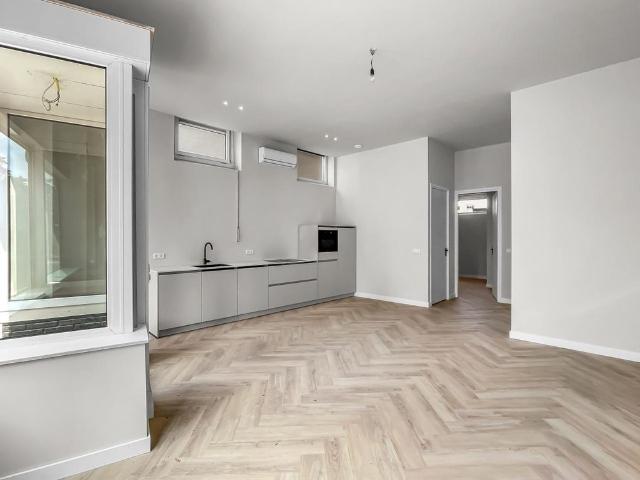 's Gravelandseweg 29 B, 1211KK, Hilversum