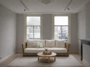 Dijkzigt, Gemeente Rotterdam, Zuid-Holland