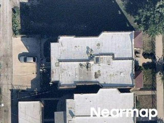 S Greenwood Ave # 3n