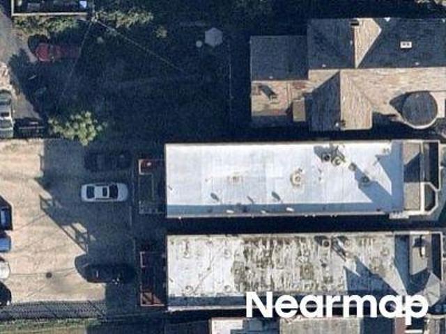 S Greenwood Ave Apt 1