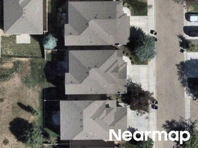 S Grey Pine Ln
