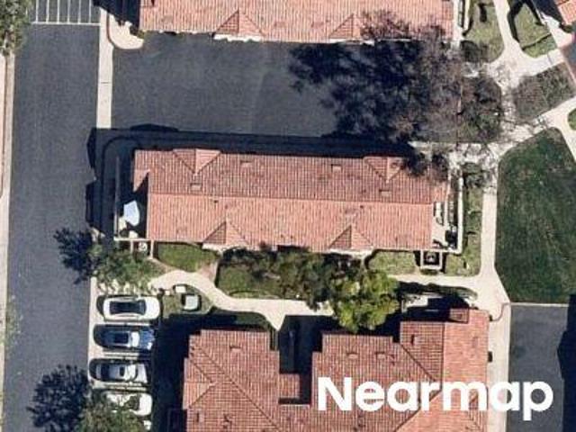 S Grisly Canyon Dr