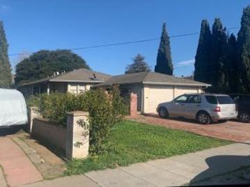 S Humboldt St