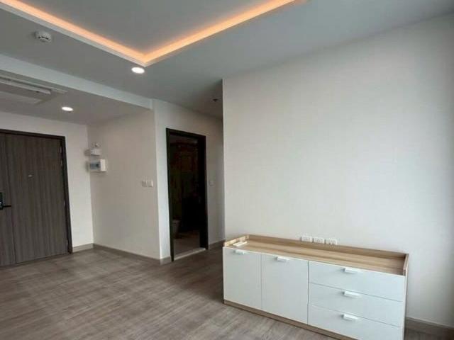 สำหรับขาย เช่า! Code C20250700.Supalai Premier Samsen Ratchawat, 1 ห้องนอน, 1 ห้องน้ำ, ชั้นสูง 14+, แต่งครบ, ราคาพิเศษ!