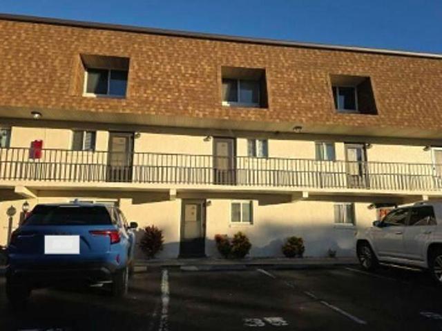 S Halifax Ave Apt 35