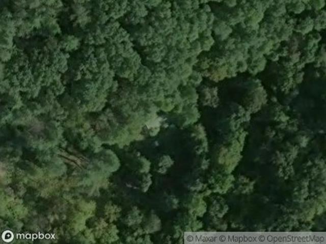 S Hamilton Creek Rd